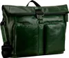 LEONHARD HEYDEN Leder Umhängetasche Schultertasche mit Produktbild-Vorschau 1