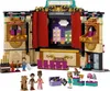 LEGO Friends 41714 Szkoła teatralna Andreasa Podgląd zdjęcia produktu 1
