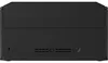 Ricoh ScanSnap iX2500 A4 black 45ppm WiFi USB3.2 Náhľad obrázku produktu 4