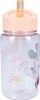 Butelka do picia Disney Minnie Mouse 450 ml przezroczysta Podgląd zdjęcia produktu 2