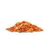 REAVET Karottenflocken Hund 1kg, Karottenflocken Hunde, Produktbild-Vorschau 2