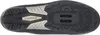 Scott MTB Comp BOA Schuh matt black/silver 44.0 Produktbild-Vorschau 5