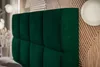 Boxspringbett 180x200 cm Solo - Bett mit Zwei Bettkästen - Produktbild-Vorschau 7