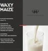 Mammut Nutrition - Amylopektin Waxy Maize Gain - Neutral - Produktbild-Vorschau 2