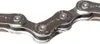 Wippermann CONNEX 808 114 Ogniw, 8-rządowe, 3/32", Nickel Produktbild-Vorschau 5