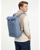 American Tourister Laptoprucksack Rucksack mit Laptopfach Produktbild-Vorschau 18
