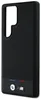 BMW Leder Tricolor Stripe MagSafe Samsung Galaxy S25 Ultra Produktbild-Vorschau 10