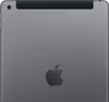 Apple 10.2inch iPad Wi-Fi +Cell 64GB Space Grey     Produktbild-Vorschau 13