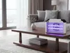 Insetticida 20W con luce ultravioletta Anteprima dell’immagine prodotto 4