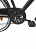 Dallas Bike Herrenfahrrad - 28 Zoll - Stahlrahmen XL 21" - Produktbild-Vorschau 11