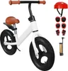 Fahrrad-Laufrad Lauflernrad, Kinderlaufrad, Rutscher, Produktbild-Vorschau 1