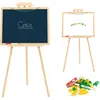 JEUJURA 8708, Bastelset für Kinder, 3 Jahr(e), Holz, Produktbild-Vorschau 1