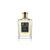 A clear studio shot of a Floris Special No.127 Eau de Toilette bottle. Produktbild-Vorschau