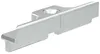 GU Schließblech 34202 Veka 9-34202-00-0-1 Produktbild-Vorschau 1