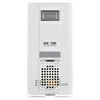 Grothe MISTRAL 400M E - Weiß - Kabellos - 868,35 MHz - 500 Produktbild-Vorschau 4