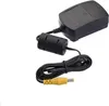 Sennheiser 573682 Netz-/Ladekabel für Set 860 Set 880 Produktbild-Vorschau 3