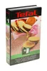 Tefal XA801412 sandwich maker part/accessory Voir les images du produit 4