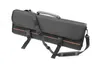 HENDI Messertasche 510x50x170 mm Produktbild-Vorschau 2