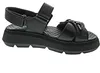 Tamaris scarpe 112822920001 Anteprima dell’immagine prodotto 10