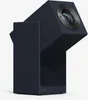 Wanbo Cube 2 Pro Projektor Blau 500 ANSI Lumen, Android TV Produktbild-Vorschau 6