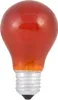OMNILUX A19 230V/40W E-27 orange Produktbild-Vorschau 2