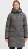 OXMO OXGillian Herren Steppmantel Winterjacke Jacke mit Produktbild-Vorschau 1
