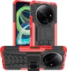 Hülle für Xiaomi Redmi A3 Handyhülle Handy Tasche Case Produktbild-Vorschau 1