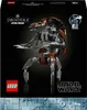 75381 – LEGO Star Wars – Droideka Produktbild-Vorschau 4