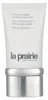 La Prairie Cellular Swiss Uv Protection Veil 50ml Náhled obrázku produktu 6