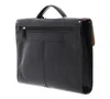 PICARD cartella Toscana Office Bag Black nero Anteprima dell’immagine prodotto 4