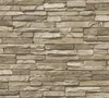 A.S. Création - Vliesová tapeta 95833-2 Dekora Natur 6 - Náhľad obrázku produktu 11