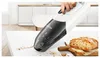Bosch Readyy'y Akku-Staubsauger Handstaubsauger 2 in 1 Produktbild-Vorschau 8