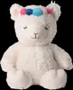 Zabawka rozgrzewająca Warmies® alpaca Podgląd zdjęcia produktu 7
