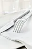 Fiskars Souprava Příborů 16 Ks 856216 Náhled obrázku produktu 3
