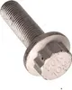Continental ContiTech MS52 Schraubensatz Produktbild-Vorschau 6
