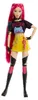 Mattel JRN36, Fashionpopp, Vrouwen, 4 jaar, Meisje, 304,8 Productafbeelding-voorbeeld 3