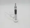 Oral-B iO Series 9N Produktbild-Vorschau 25
