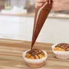 Zenker Schmelzspritzbeutel PATISSERIE, Spritztüten für die Produktbild-Vorschau 2