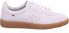 Buty Rieker Low San Diego W220080 Podgląd zdjęcia produktu 31
