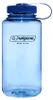 Nalgene Trinkflasche WH Sustain 1L, Farbe:baby blue, Produktbild-Vorschau 1