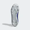 Schoenen Adidas F50 Club Messi IH0926 Productafbeelding-voorbeeld 12