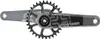 E-thirteen Xcx Race 68 Mm Kurbel 170 mm 170 mm Podgląd zdjęcia produktu 4