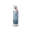 We are Paradoxx, Growth, Vegan, Hair Conditioner, For Produktbild-Vorschau 2