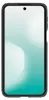 Handyhülle für Huawei Pura 80 Pro / 80 Pro Plus, Nillkin Produktbild-Vorschau 5