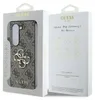 Etui Guess Leather 4G Metal Logo Na Samsung Galaxy Z Fold 6 Náhled obrázku produktu 7