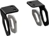 Support de clignotant original compatible avec Honda Voir les images du produit 1