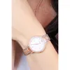 Montre Armani ty557470 Voir les images du produit 5