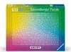 Ravensburger Puzzle Krypt Gradient, Erwachsenenpuzzle, 631 Produktbild-Vorschau 9