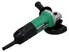 HIKOKI G 13 STA Winkelschleifer 125 mm 600 Watt ( G13STAYGZ Produktbild-Vorschau 4