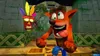 Activision Crash Bandicoot N. Sane Trilogy, Nintendo Produktbild-Vorschau 2
